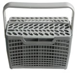 COS TACIMURI 1170388001 Masina de spalat vase ELECTROLUX / AEG
