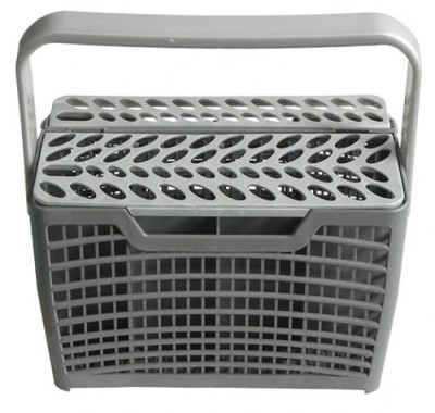 COS TACIMURI 1170388001 Masina de spalat vase ELECTROLUX / AEG foto