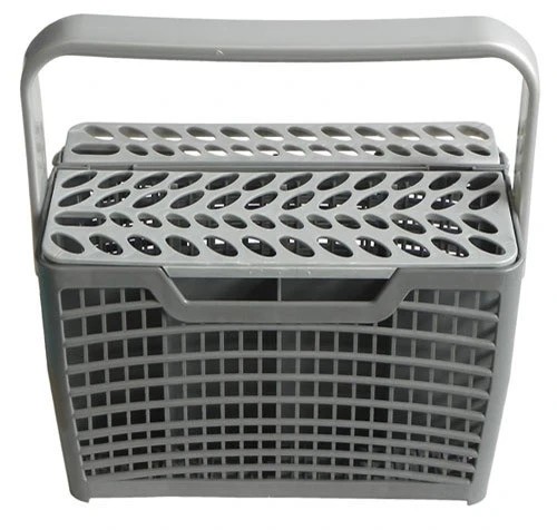 COS TACIMURI 1170388001 Masina de spalat vase ELECTROLUX / AEG