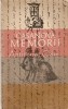 Memorii Casanova, Pagini Alese, Editura Univers, Bucuresti 1970, 653 pagini, Coperta Brosata, Carte Calatorie