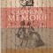 Memorii - Casanova