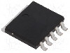 Circuit integrat, stabilizator de tensiune, S-PAK-5, SMD, MICROCHIP (MICREL) - MIC49150WR