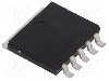 Circuit integrat, stabilizator de tensiune, S-PAK-5, SMD, MICROCHIP (MICREL) - MIC49150WR