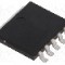 Circuit integrat, stabilizator de tensiune, S-PAK-5, SMD, MICROCHIP (MICREL) - MIC49150WR