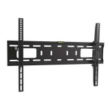 Suport TV de perete mobil 94 - 178 cm, inclinatie verticala