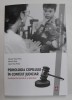 PSIHOLOGIA COPILULUI IN CONTEXT JUDICIAR - FUNDAMENTE TEORETICE SI APLICATIVE de GEORGE VISU - PETRA ...LAURA VISU - PETRA , 2016