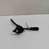 Maneta semnalizare ștergătoare MERCEDES-BENZ E W124 1993 OEM: A1245402044