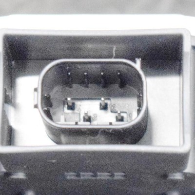 Senzor de accelerație MERCEDES-BENZ E W212 2009 OEM: 0265005735A0055422618 3134811 foto