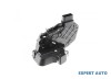 Incuietoare dreapta spate Land Rover Range Rover 4 (2012-&gt;)[L405] #1, Array