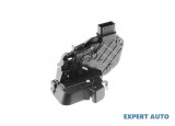 Broasca dreapta spate Land Rover Range Rover 4 (2012-&gt;)[L405] #1