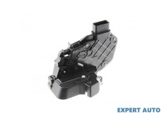 Broasca dreapta spate Land Rover Range Rover 4 (2012-&amp;gt;)[L405] #1 foto