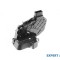 Broasca dreapta spate Land Rover Range Rover 4 (2012-&gt;)[L405] #1