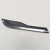 Ornament consola centrală PEUGEOT 508 SW 2012 OEM: 9671084177 10571425