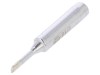 V&acirc;rf Trunchi de Con 2mm pentru Stații de Lipit BST