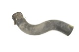 TOYOTA COROLLA Verso ZER_, ZZE12_, R1_ 2008 OEM: 080130 SKU: 12234218