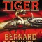 Bernard Cornwell - Sharpe's Tiger