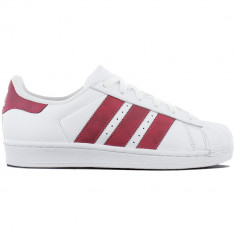 Pantofi sport adidas Superstar CQ2690 foto