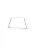 Garnitura magnetica usa congelator Ariston/Whirlpool - 653x471mm
