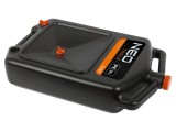 Vas Ulei 12L NEO TOOLS 10-801 - Recipient Profesional pentru Ulei