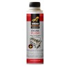 Aditiv Curatare Motor Kross 250 Ml