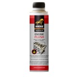 Aditiv Curatare Motor Kross 250 Ml