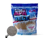 Groundbait CPK Apa Rece Method Mix, 800g (Aroma: Larve &amp; Rame &amp; Viermi)