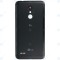 LG K11 (X410) Capac baterie aurora negru ACQ90515601