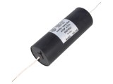 Condensator cu Polipropilenă 47uF 600VDC