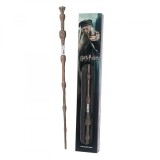 Bagheta Albus Dumbledore, The Elder Wand pentru copii 39 cm 14+, Harry Potter