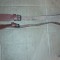 CUREA PENTRU MITRALIERA SOVIETICA PPSH 41 WW2 SI ARMA DE VANATOARE ,AIRSOFT #2