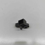 Senzor de impact st&acirc;nga spate JAGUAR F-TYPE Coupe X152 2021 OEM: CX23-14B653-AB | 30182246