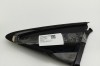 Geam lateral dreapta spate AUDI E-TRON GT 2023 OEM: 4J3845298,4J3845298G 31456697