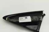 Geam lateral dreapta spate AUDI E-TRON GT 2023 OEM: 4J3845298,4J3845298G 31456697