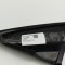 Geam lateral dreapta spate AUDI E-TRON GT 2023 OEM: 4J3845298,4J3845298G 31456697