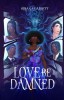 Love Be Damned