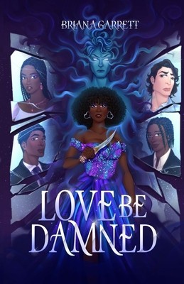 Love Be Damned foto