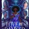 Love Be Damned