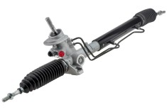 Caseta Directie Nty Volkswagen Sharan 1 1995-2010 SPK-VW-014 foto
