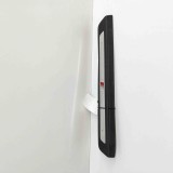 Ornament Prag Dreapta Față Audi Q5 FY 2021 OEM 80A947418C Original