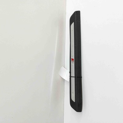 Ornament prag dreapta față AUDI Q5 FY 2021 OEM: 80A947418C foto