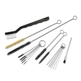 Cumpara ieftin Kit Curatare Pistol Vopsit, TOPTUL