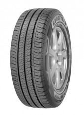 GOODYEAR GY EFFIGR CARGO 103101T 215/60R16C 103T foto