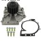 SKF VKPC 86640 Pompă de apă, răcire motor