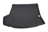 Tavita portbagaj Toyota Corolla Sedan 2007-2013 Rezaw Plast