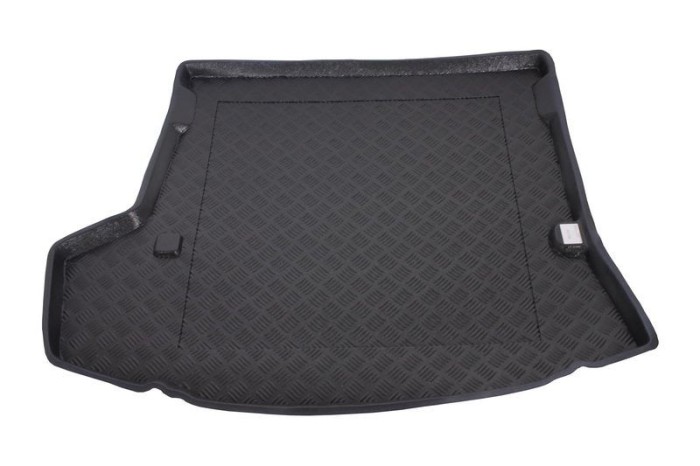 Tavita portbagaj Toyota Corolla Sedan 2007-2013 Rezaw Plast