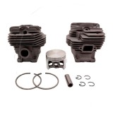 Cilindru Drujba Stihl MS 661, 56mm, Hyway - Cal I