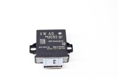 Modul de control far AUDI A1 8X1, 8XK 2014 OEM: 8X0907357B,8X0907357E 11756177