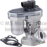 Supapa EGR Citroen Jumper II, Jumper II Sasiu; Fiat Ducato, Ducato Sasiu; Ford Transit, Transit Sasiu, Transit Tourneo; Land Rover Defender,