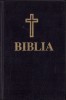 1260SPN Biblia sau Sf&acirc;nta Scriptură tipărită sub &icirc;ndrumarea și cu purtarea de grijă a Prea Fericitului Părinte Teoctist, 1994, București