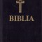 1260SPN Biblia sau Sf&acirc;nta Scriptură tipărită sub &icirc;ndrumarea și cu purtarea de grijă a Prea Fericitului Părinte Teoctist, 1994, București
